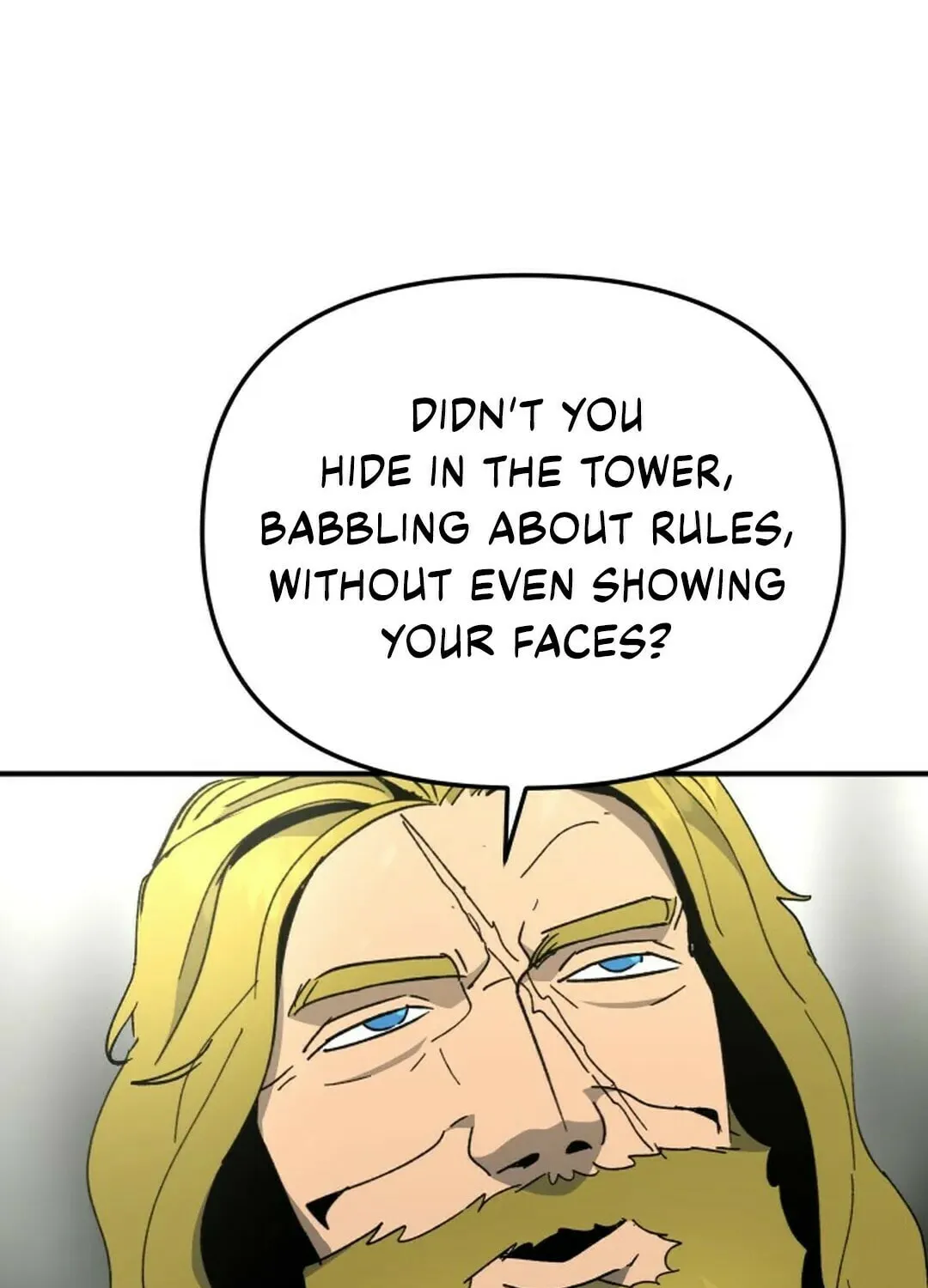 Legend of the Holy Sword Chapter 51 page 40 - 