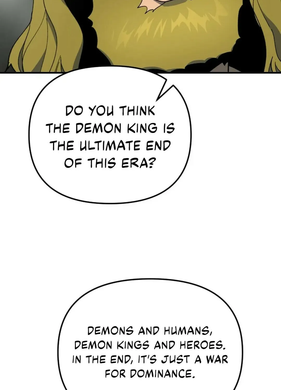 Legend of the Holy Sword Chapter 51 page 41 - 