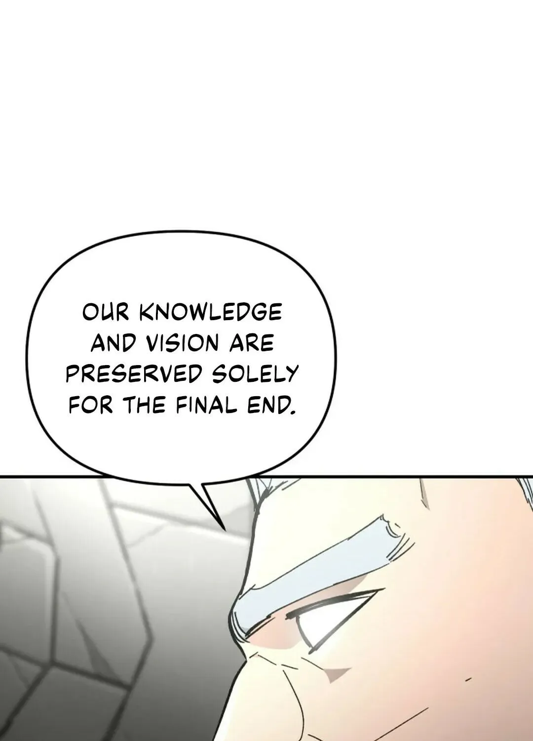 Legend of the Holy Sword Chapter 51 page 45 - 