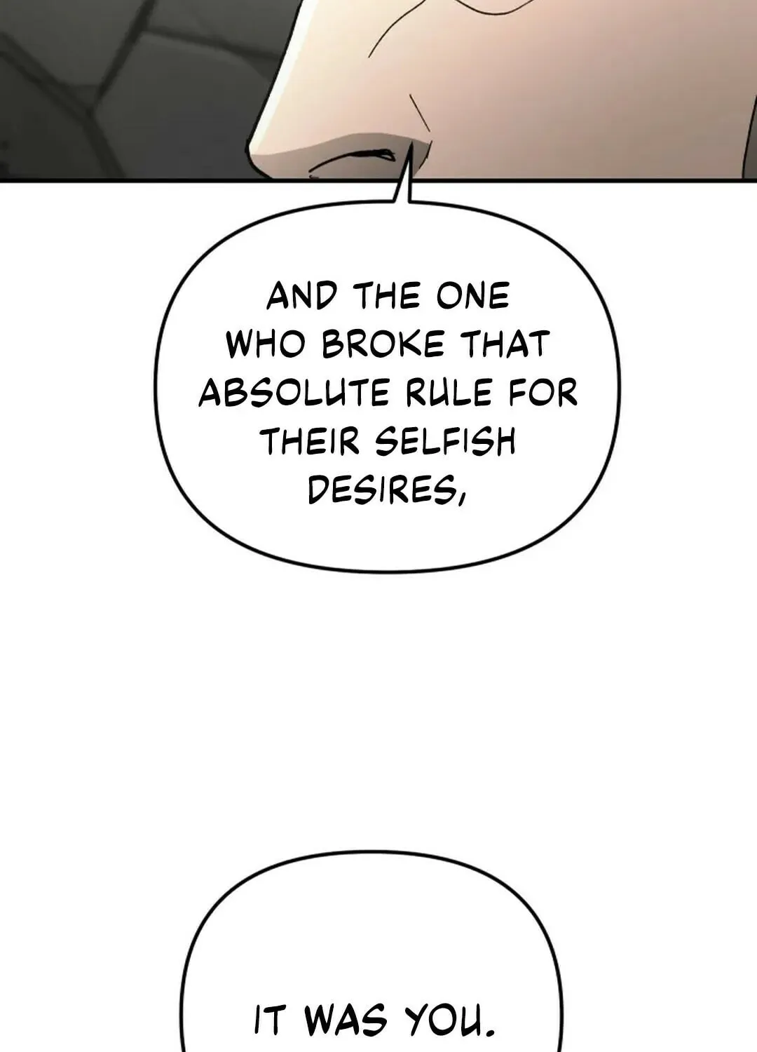 Legend of the Holy Sword Chapter 51 page 46 - 