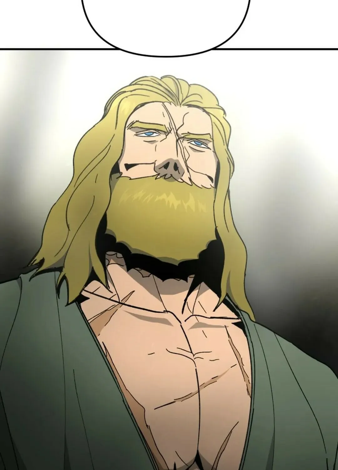 Legend of the Holy Sword Chapter 51 page 47 - 