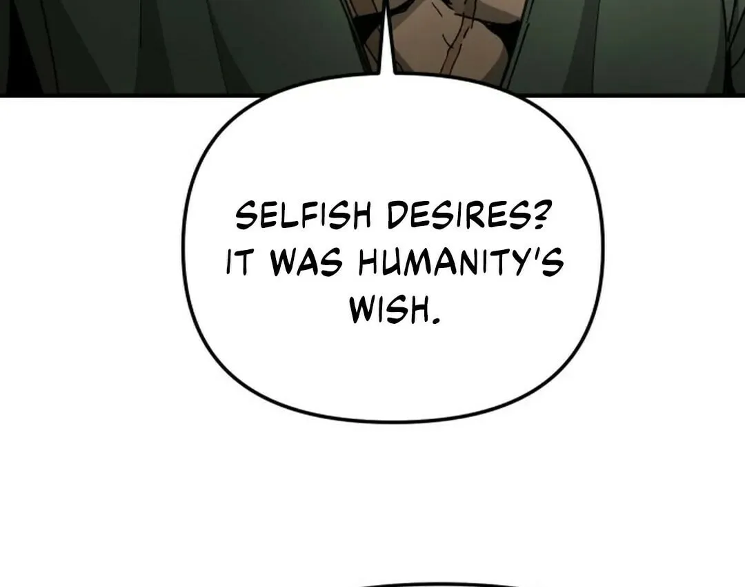 Legend of the Holy Sword Chapter 51 page 48 - 
