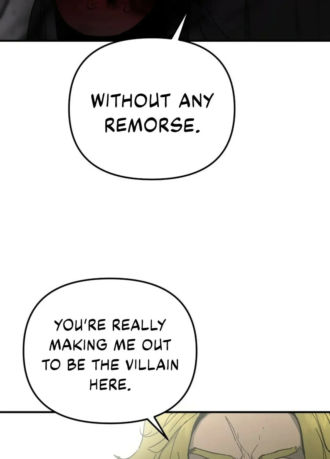 Legend of the Holy Sword Chapter 51 page 54 - 