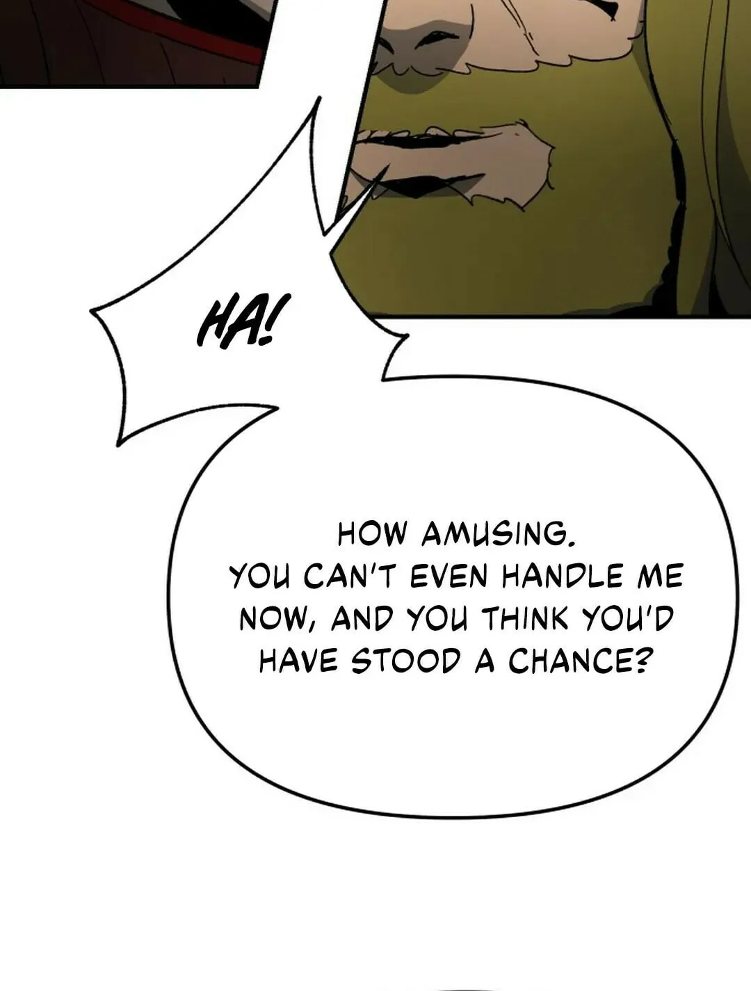 Legend of the Holy Sword Chapter 51 page 57 - 