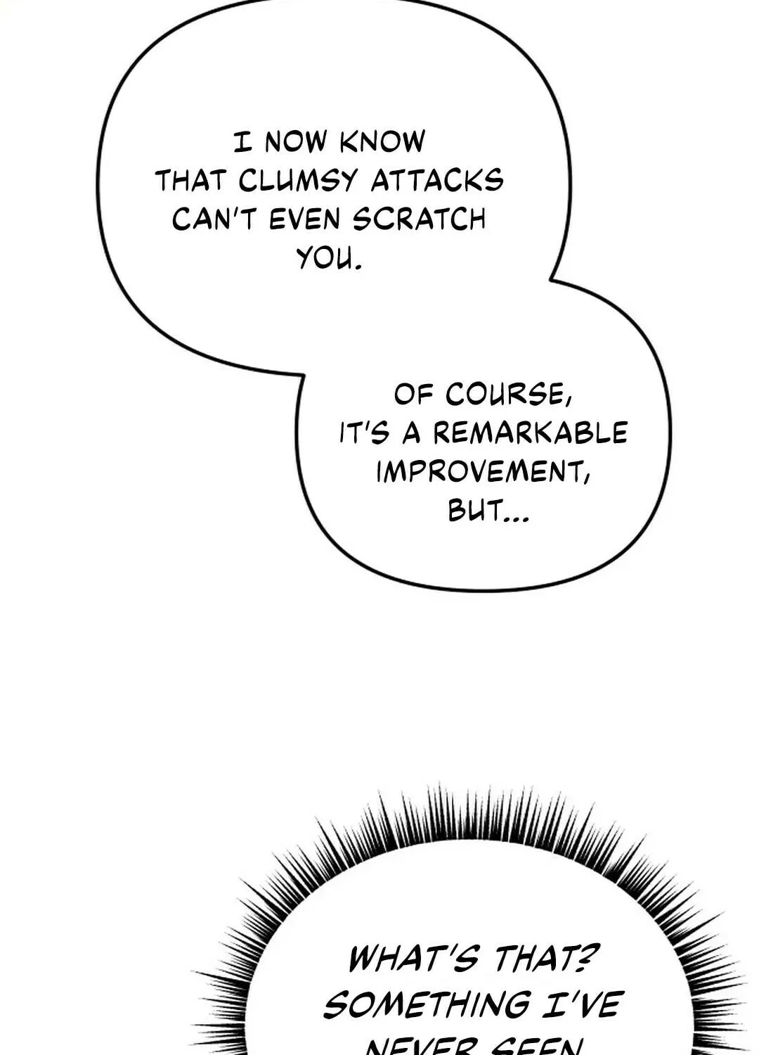 Legend of the Holy Sword Chapter 51 page 59 - 