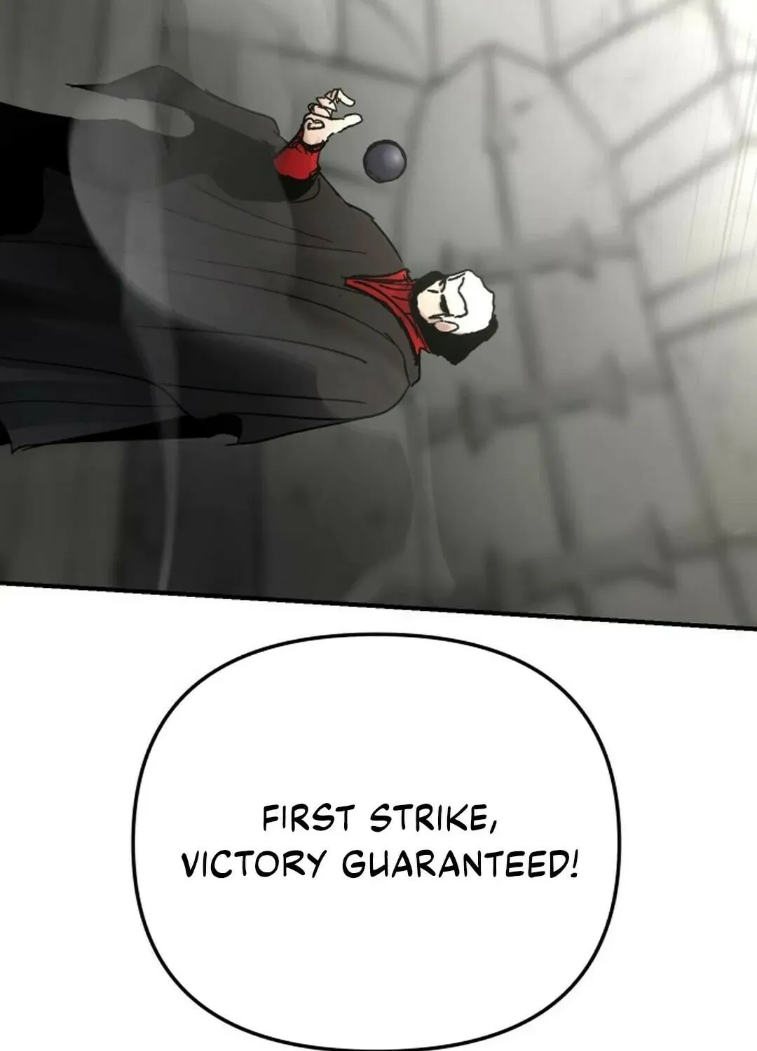 Legend of the Holy Sword Chapter 51 page 62 - 