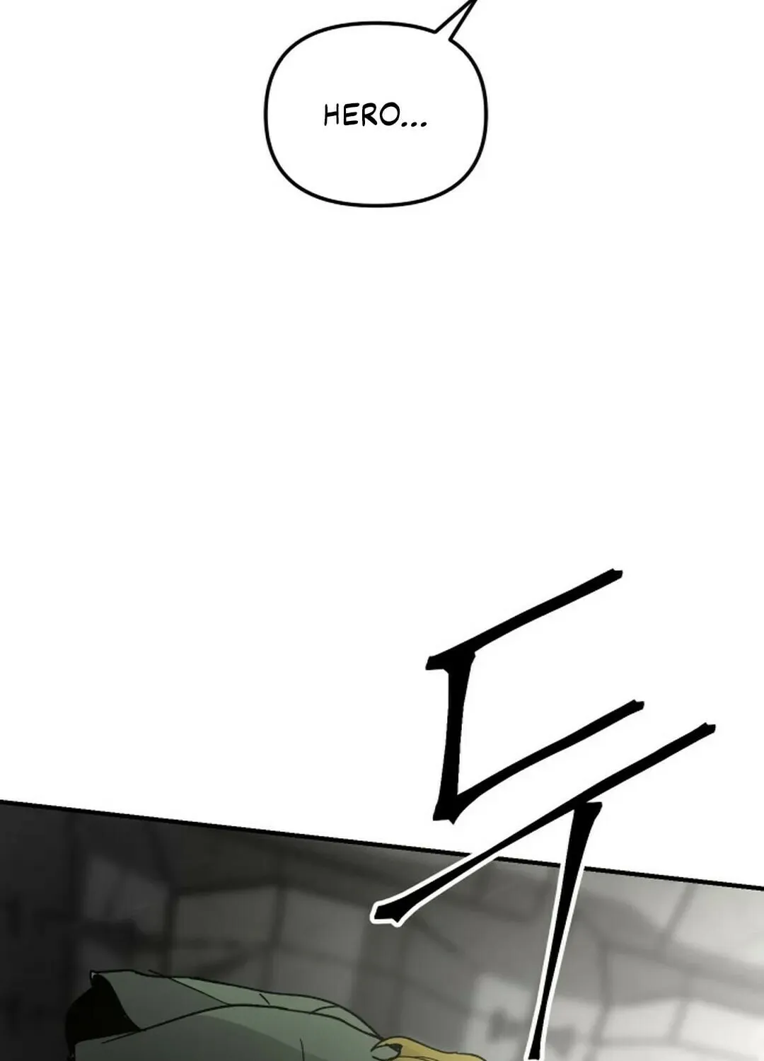 Legend of the Holy Sword Chapter 51 page 64 - 