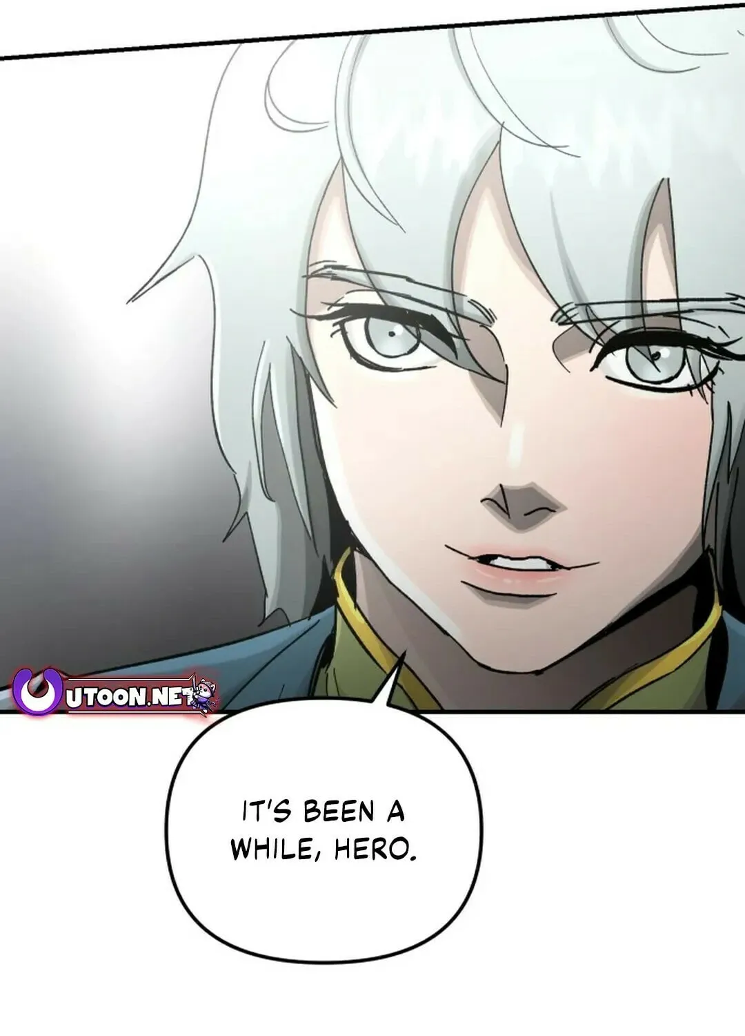 Legend of the Holy Sword Chapter 51 page 67 - 