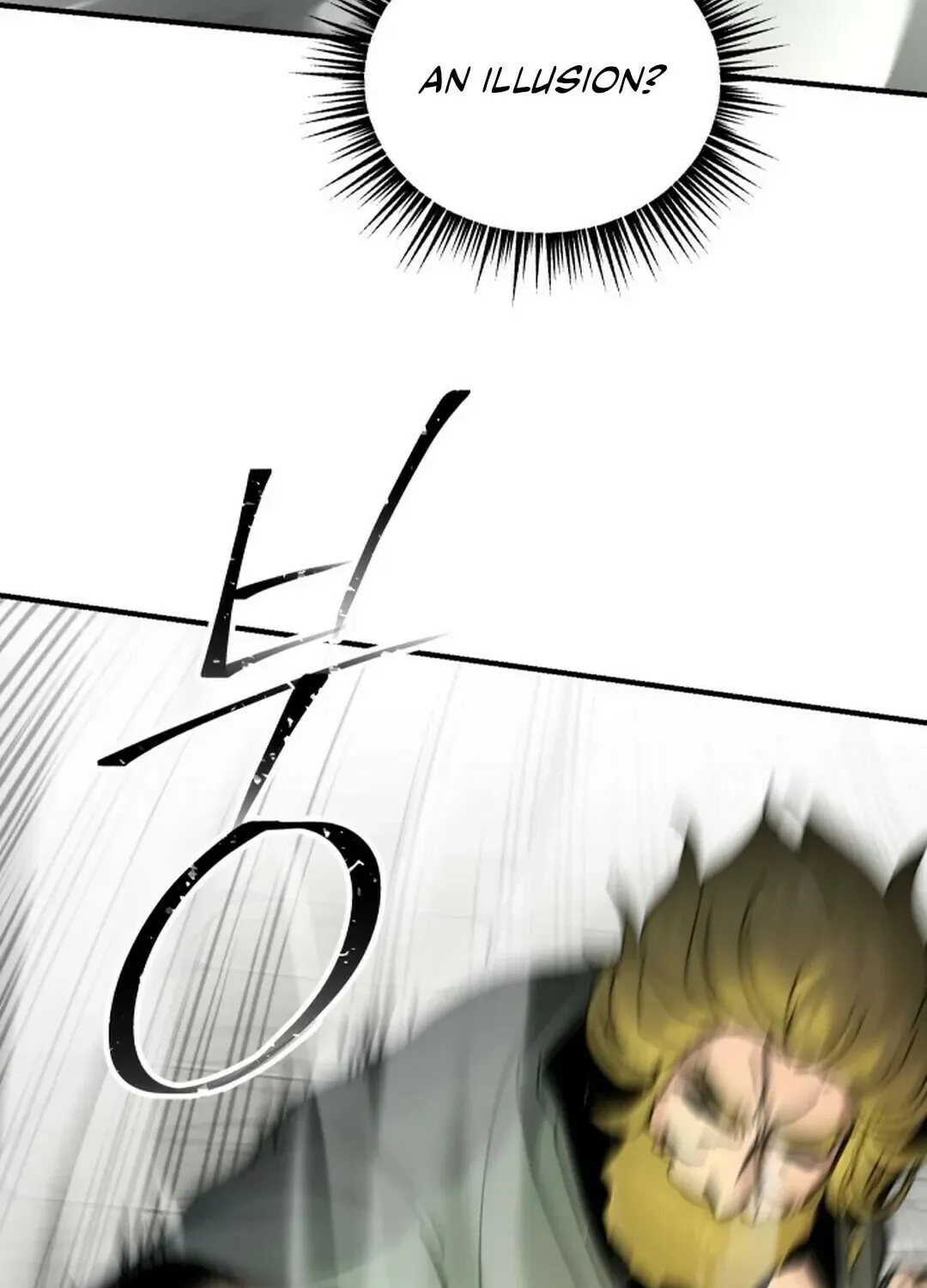 Legend of the Holy Sword Chapter 51 page 69 - 