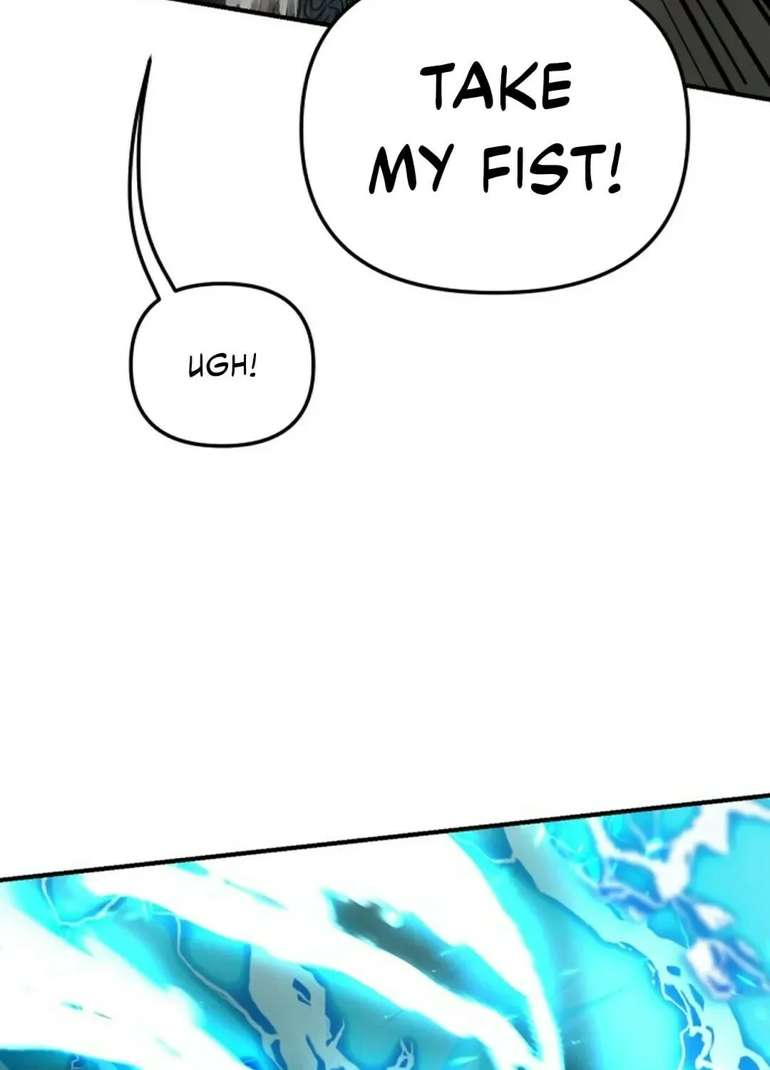 Legend of the Holy Sword Chapter 51 page 8 - 