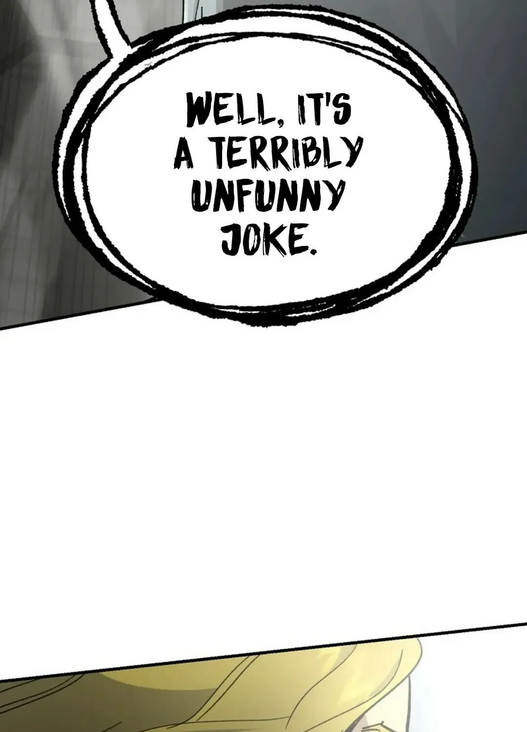 Legend of the Holy Sword Chapter 51 page 71 - 