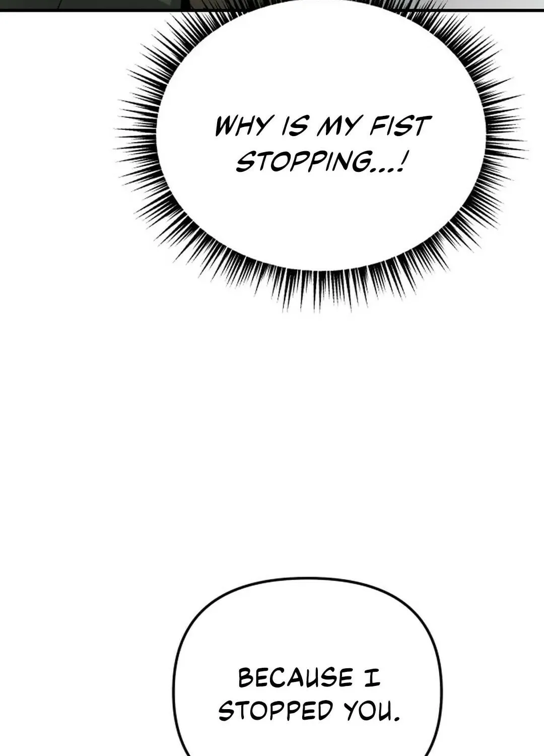 Legend of the Holy Sword Chapter 51 page 74 - 
