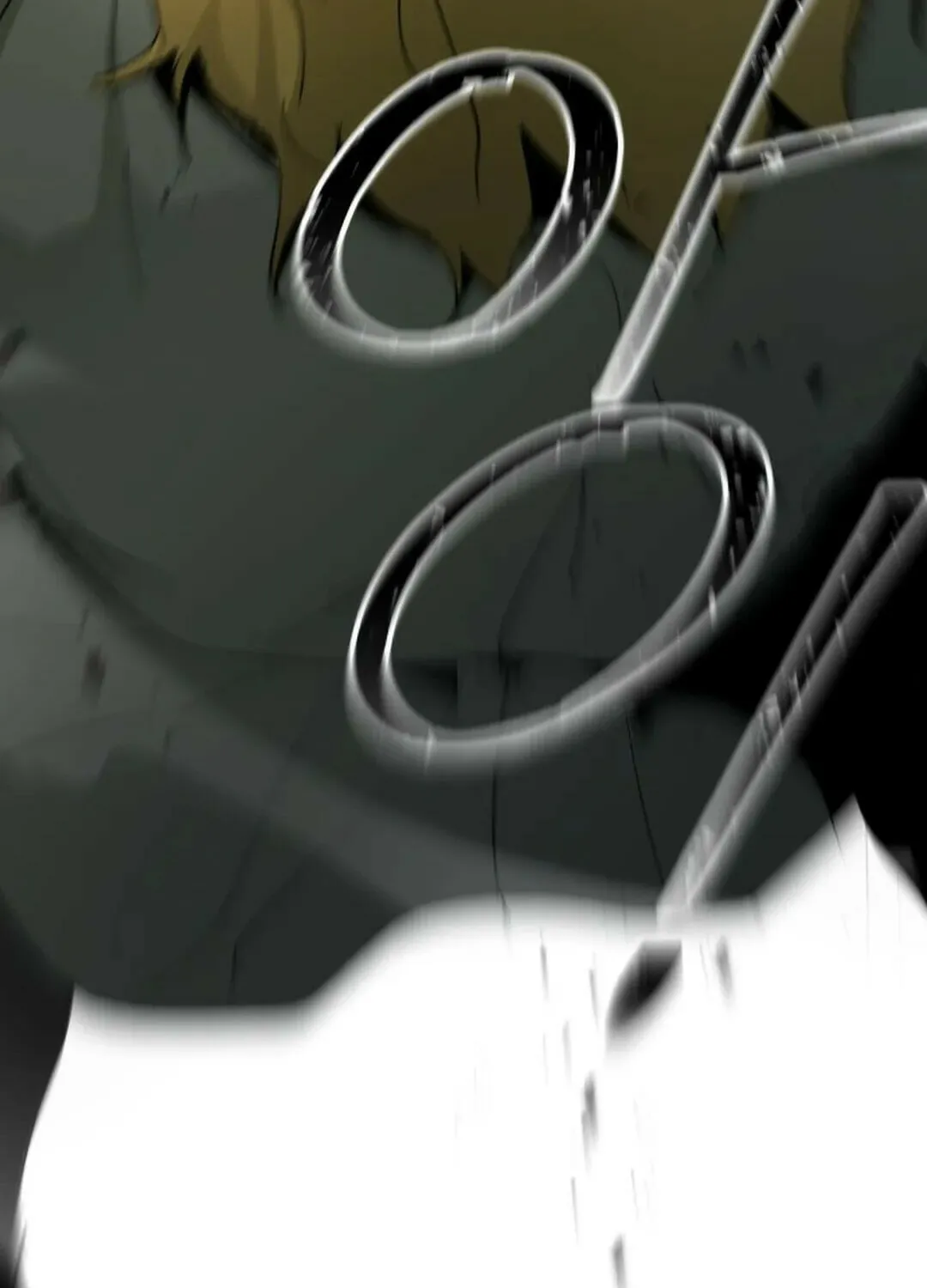 Legend of the Holy Sword Chapter 51 page 79 - 