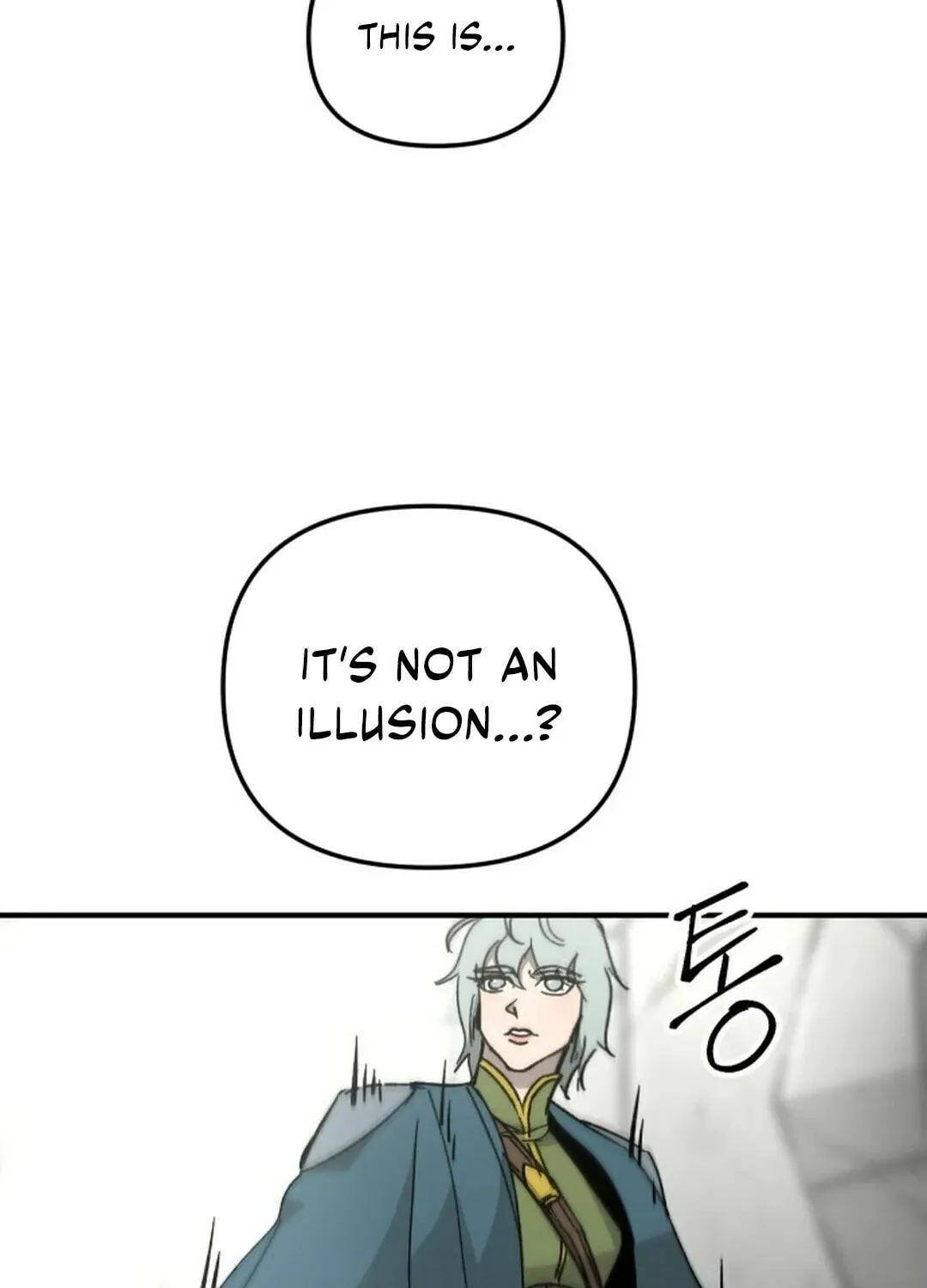 Legend of the Holy Sword Chapter 51 page 81 - 