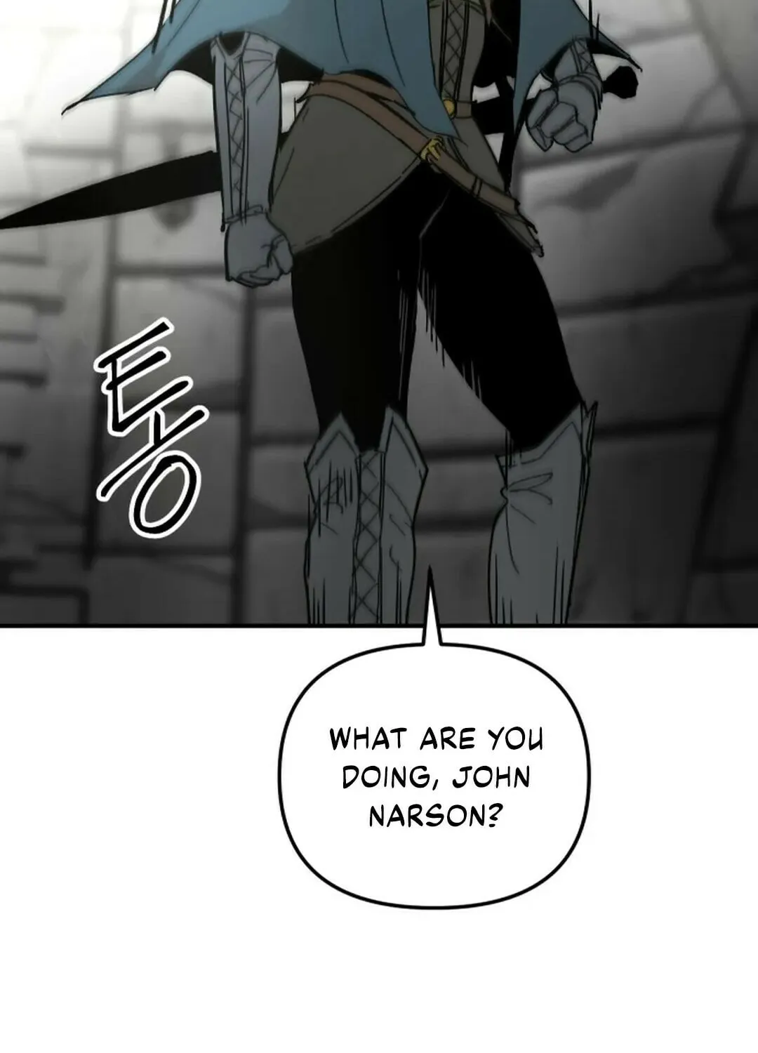 Legend of the Holy Sword Chapter 51 page 82 - 