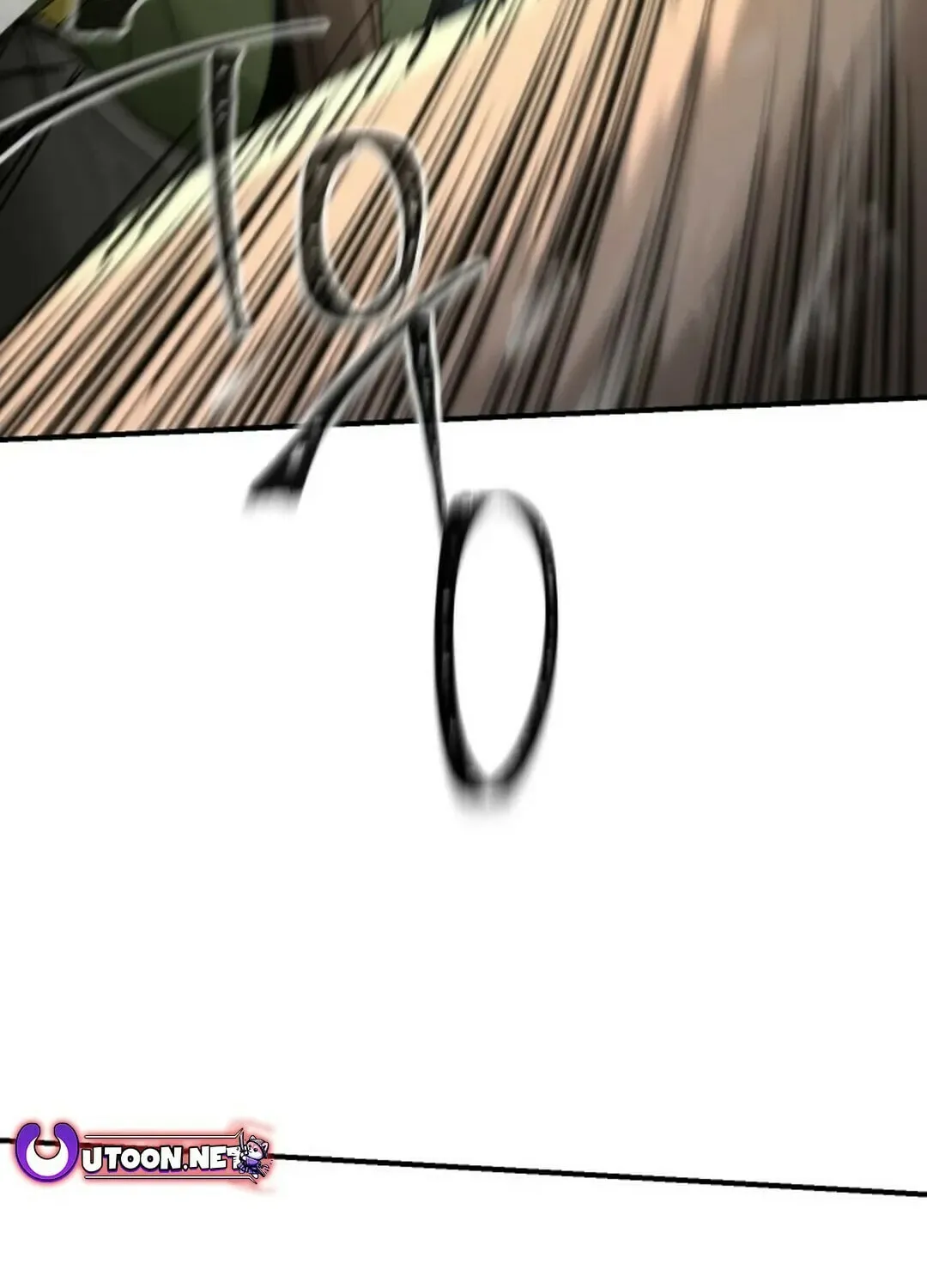 Legend of the Holy Sword Chapter 51 page 88 - 