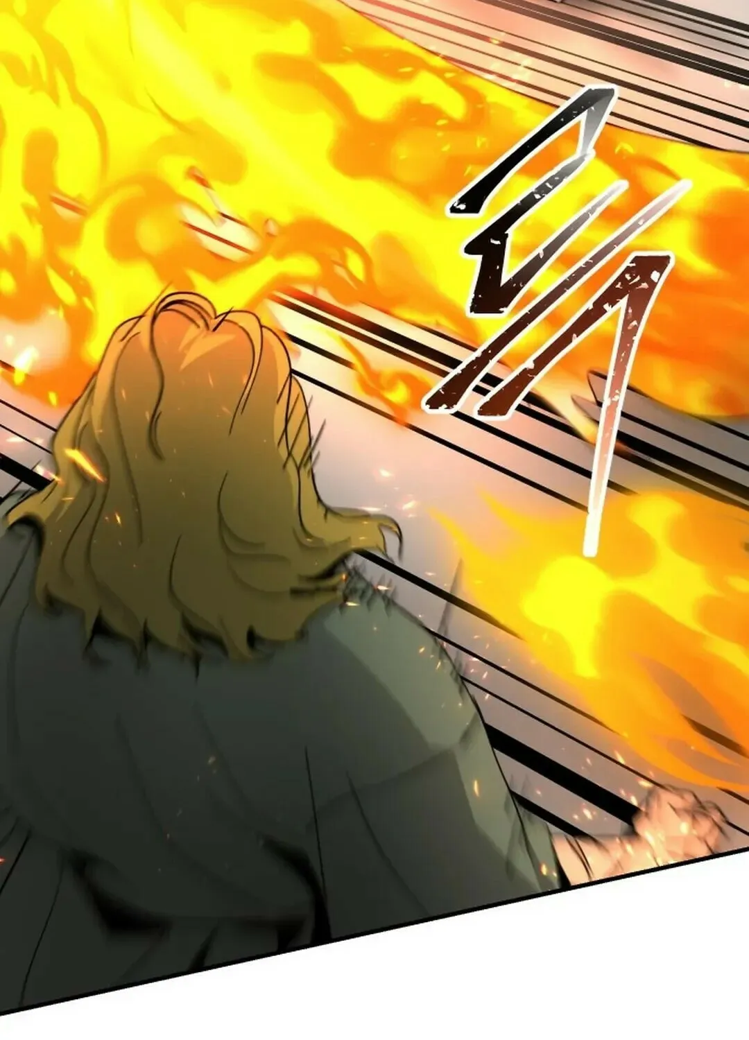 Legend of the Holy Sword Chapter 51 page 91 - 