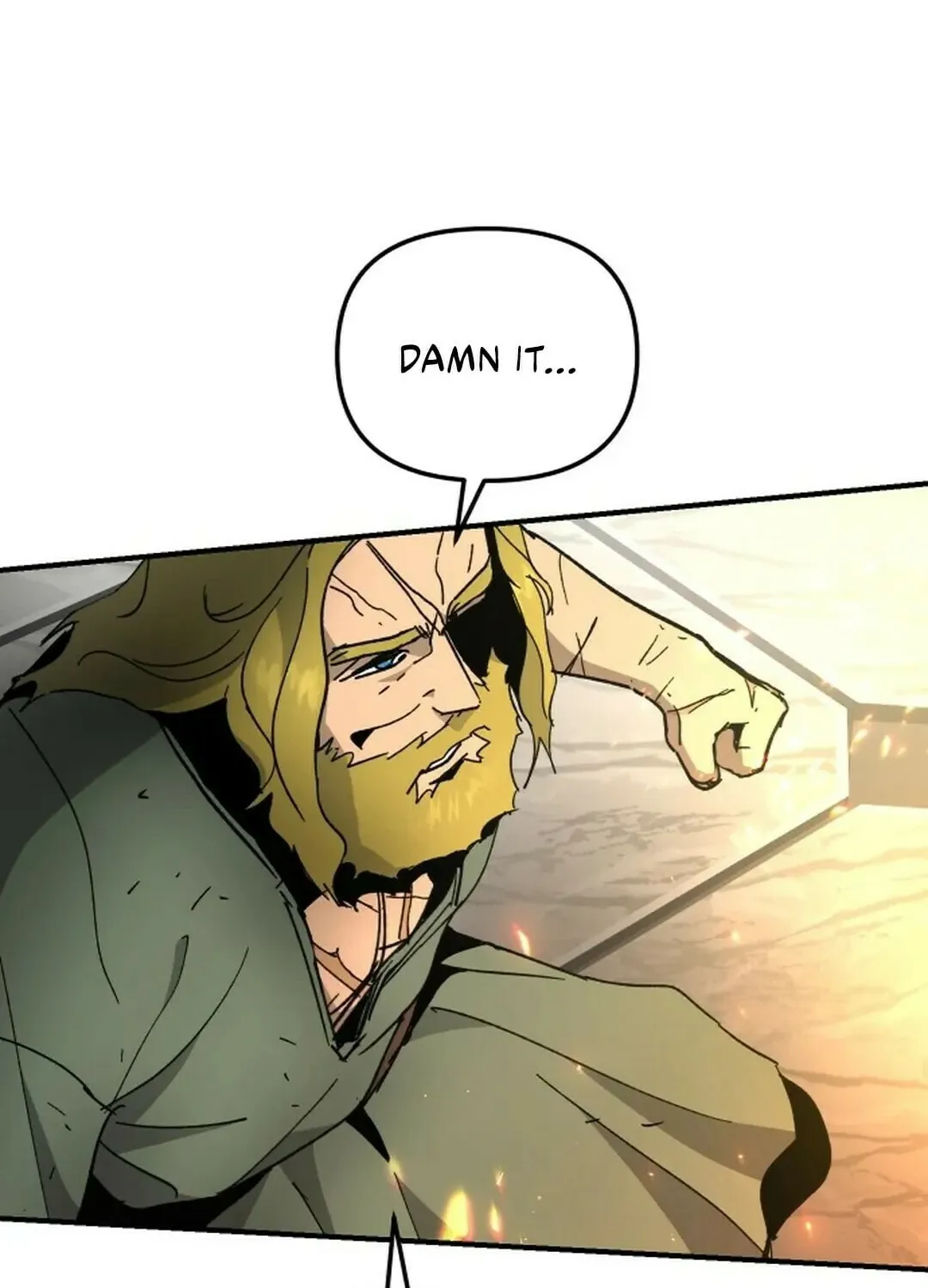 Legend of the Holy Sword Chapter 51 page 92 - 