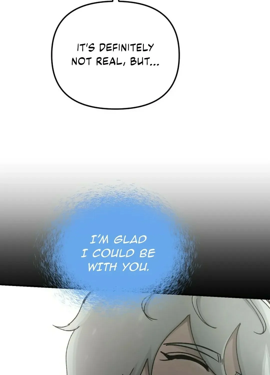 Legend of the Holy Sword Chapter 51 page 93 - 
