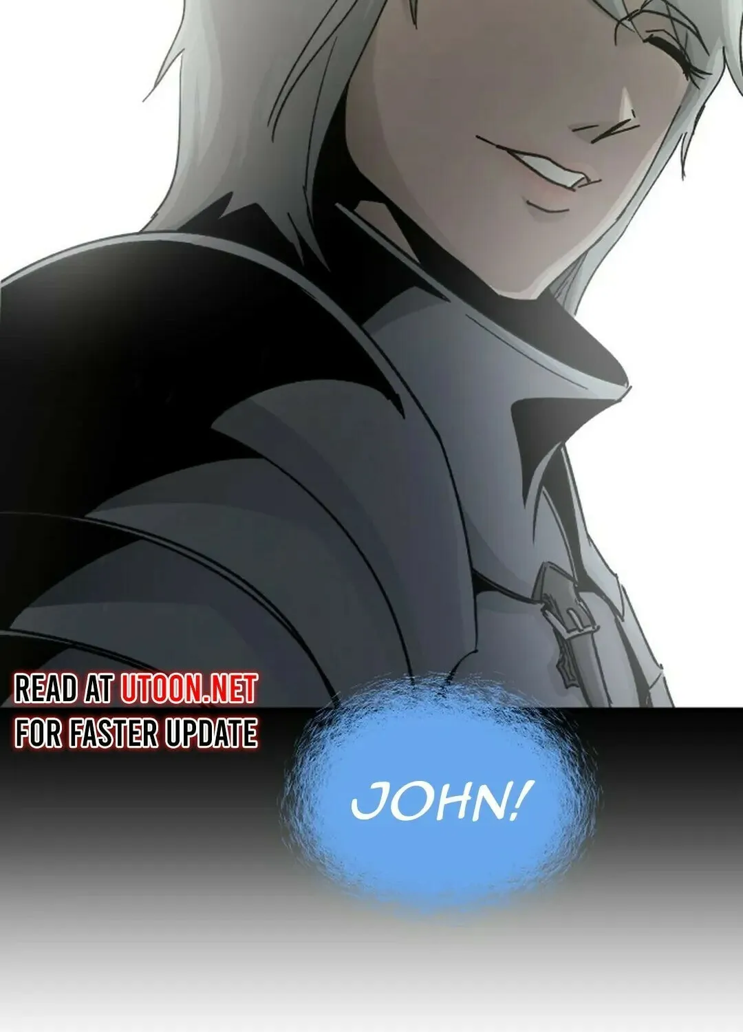 Legend of the Holy Sword Chapter 51 page 94 - 