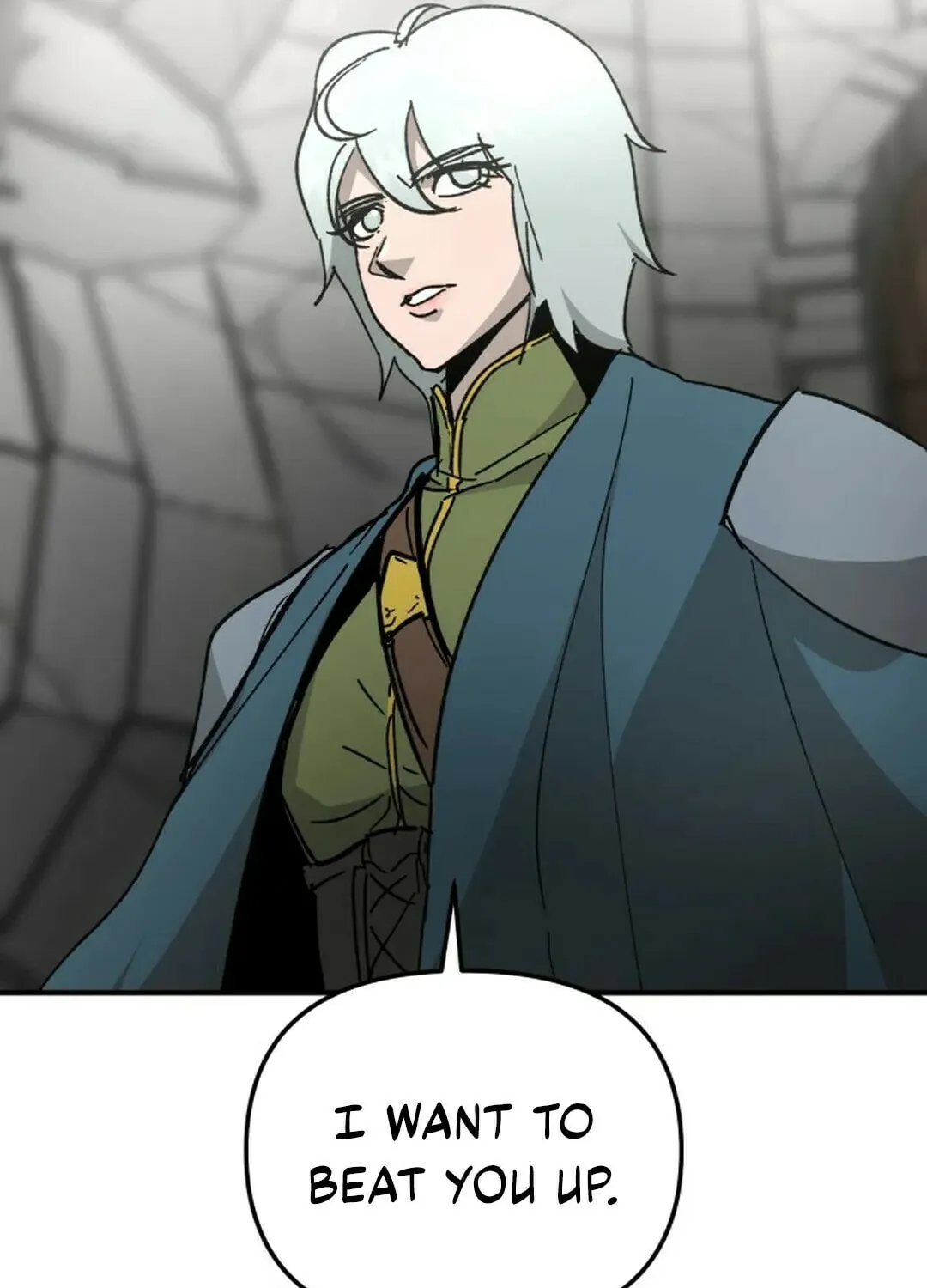 Legend of the Holy Sword Chapter 51 page 96 - 