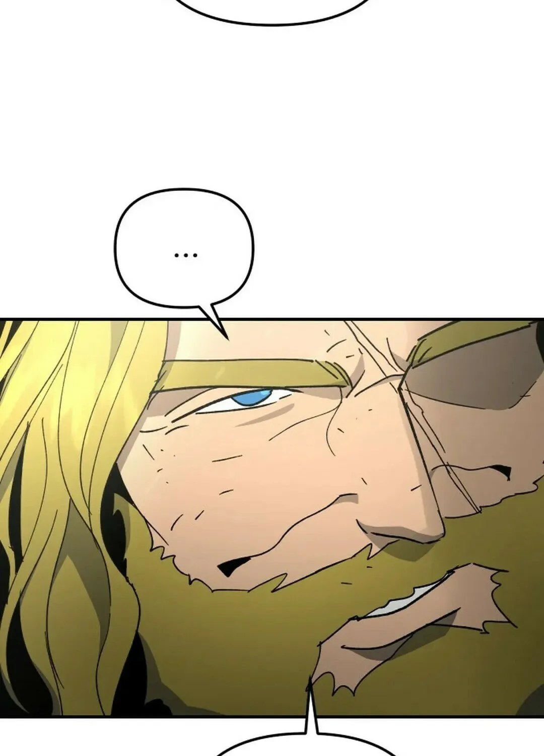 Legend of the Holy Sword Chapter 51 page 97 - 