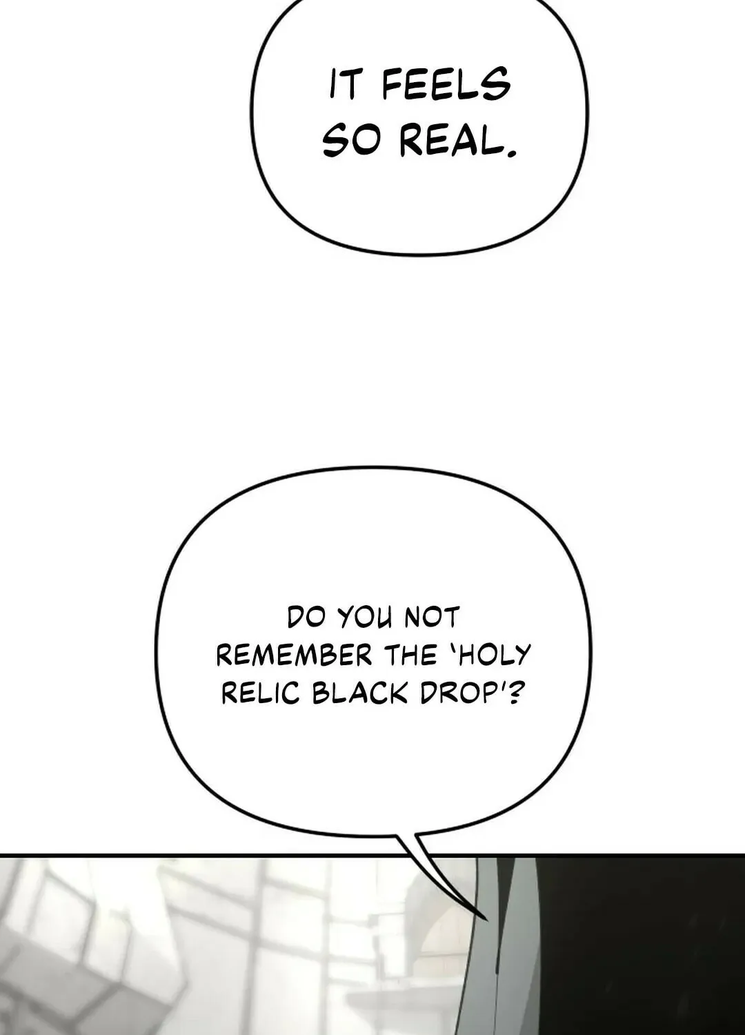 Legend of the Holy Sword Chapter 51 page 98 - 