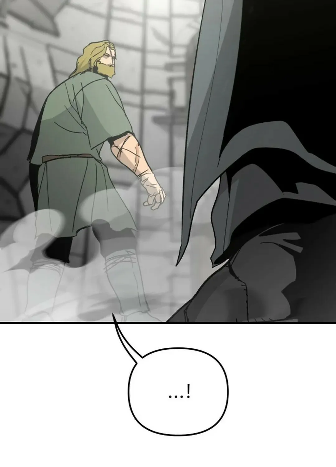 Legend of the Holy Sword Chapter 51 page 99 - 