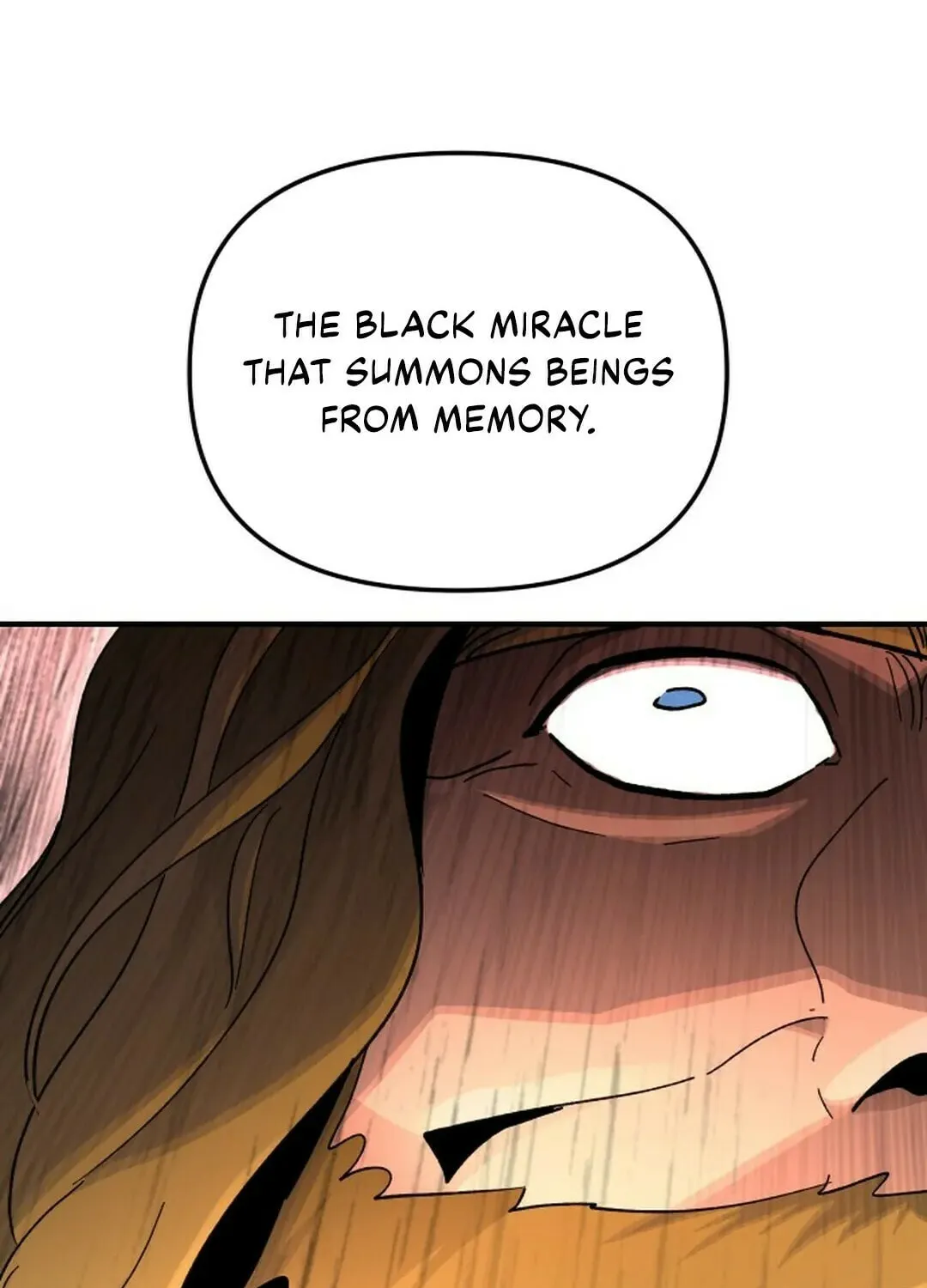 Legend of the Holy Sword Chapter 51 page 100 - 