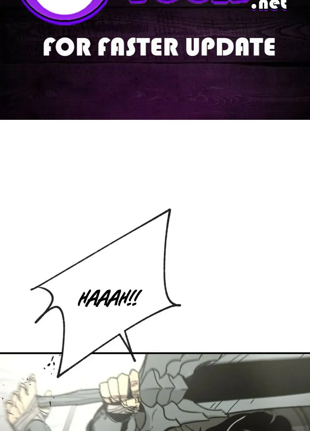 Legend of the Holy Sword Chapter 52 page 2 - 