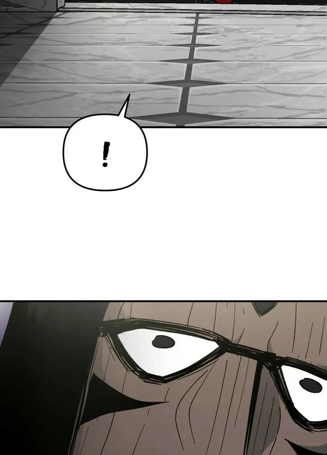 Legend of the Holy Sword Chapter 52 page 101 - 