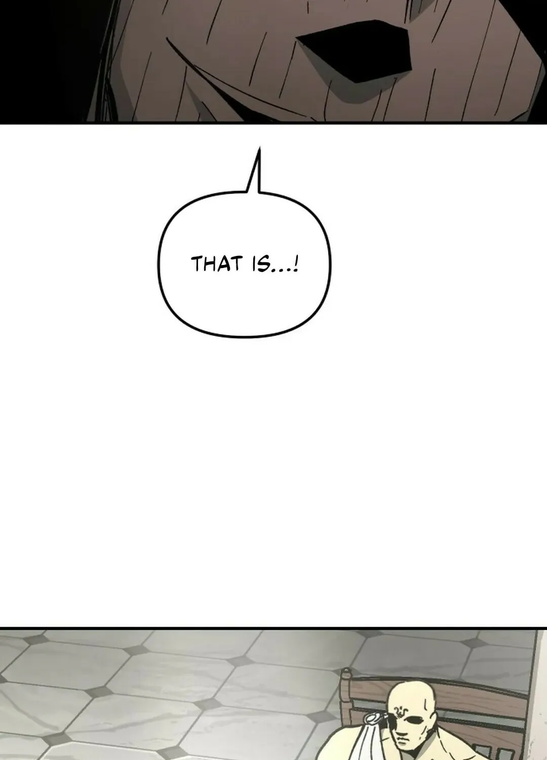 Legend of the Holy Sword Chapter 52 page 102 - 