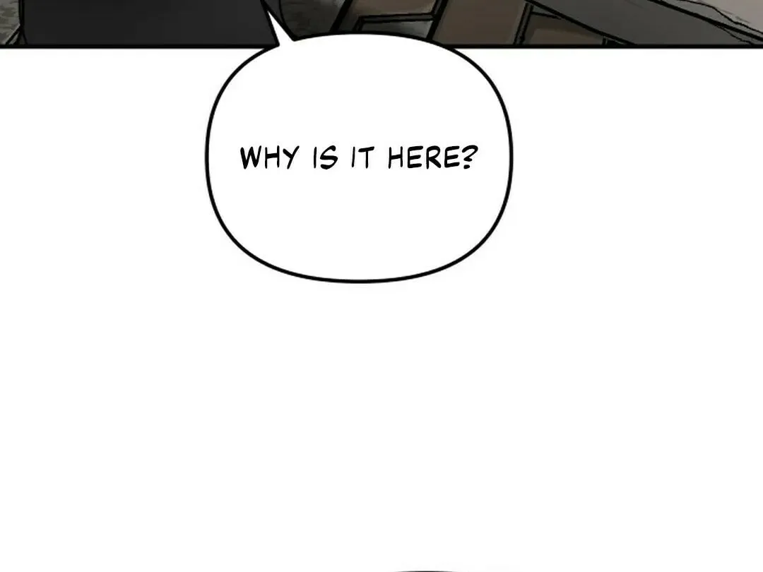 Legend of the Holy Sword Chapter 52 page 104 - 