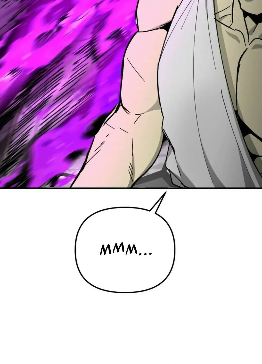 Legend of the Holy Sword Chapter 52 page 107 - 