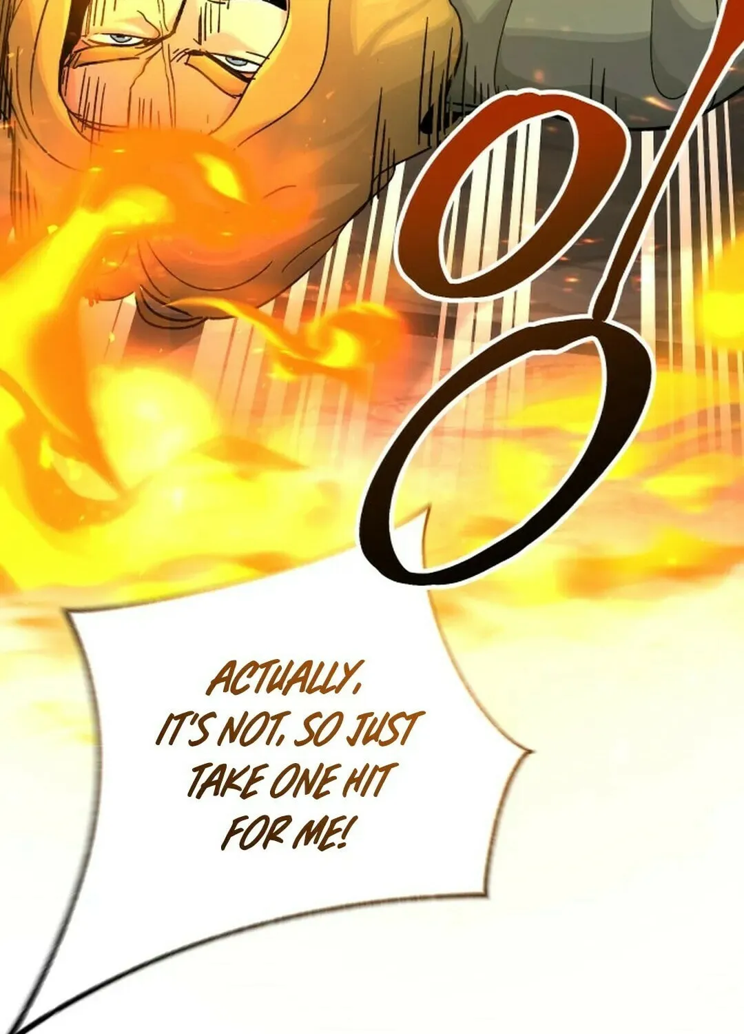 Legend of the Holy Sword Chapter 52 page 16 - 