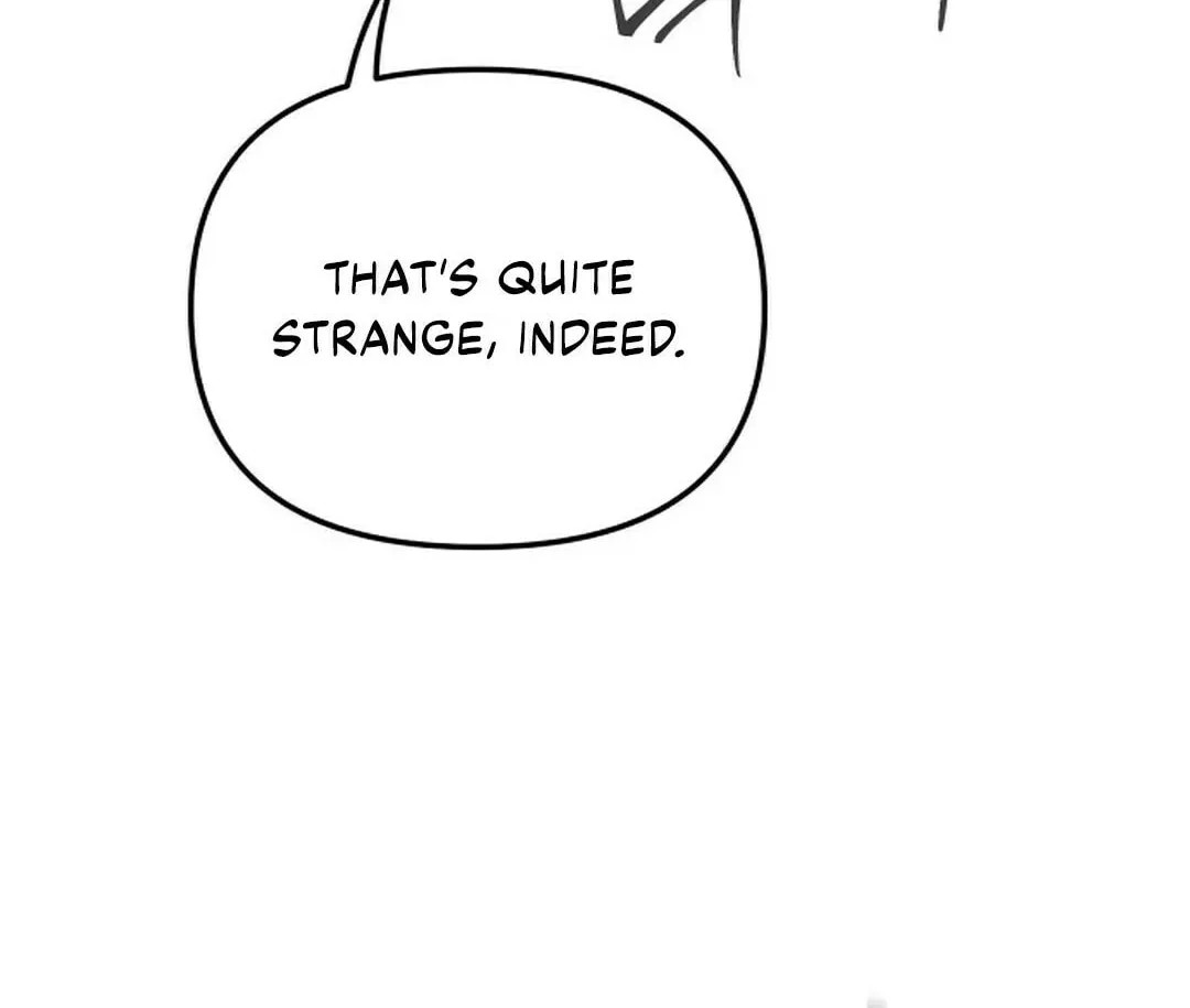 Legend of the Holy Sword Chapter 52 page 18 - 