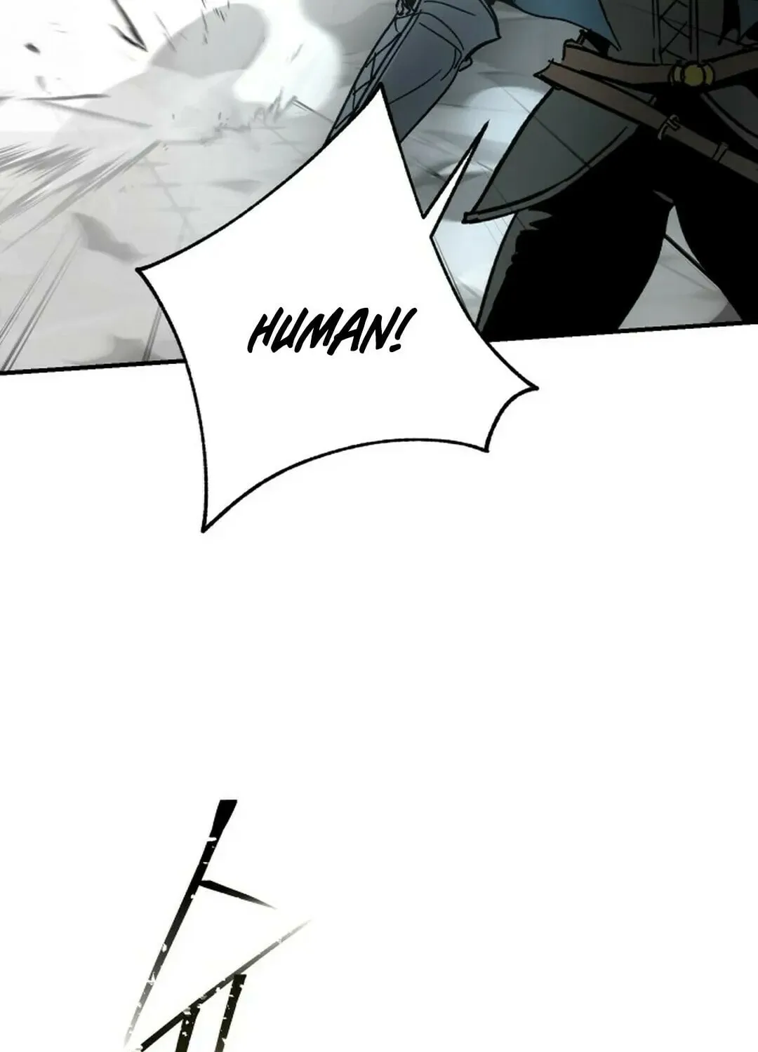 Legend of the Holy Sword Chapter 52 page 25 - 