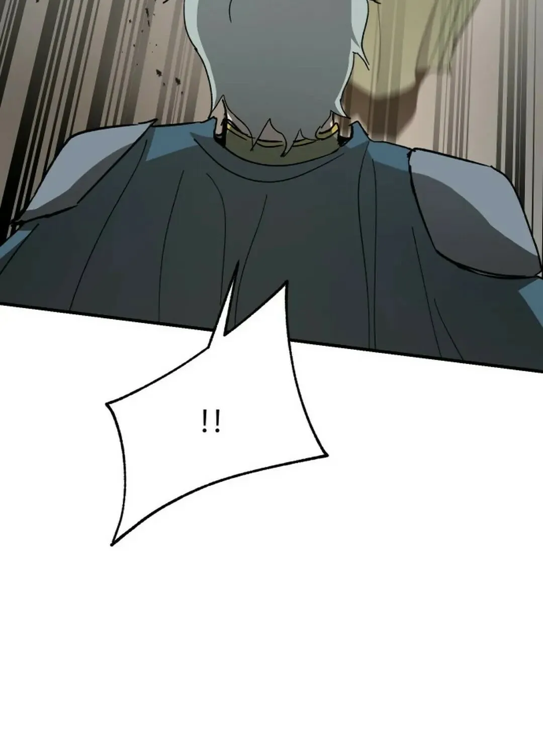 Legend of the Holy Sword Chapter 52 page 27 - 