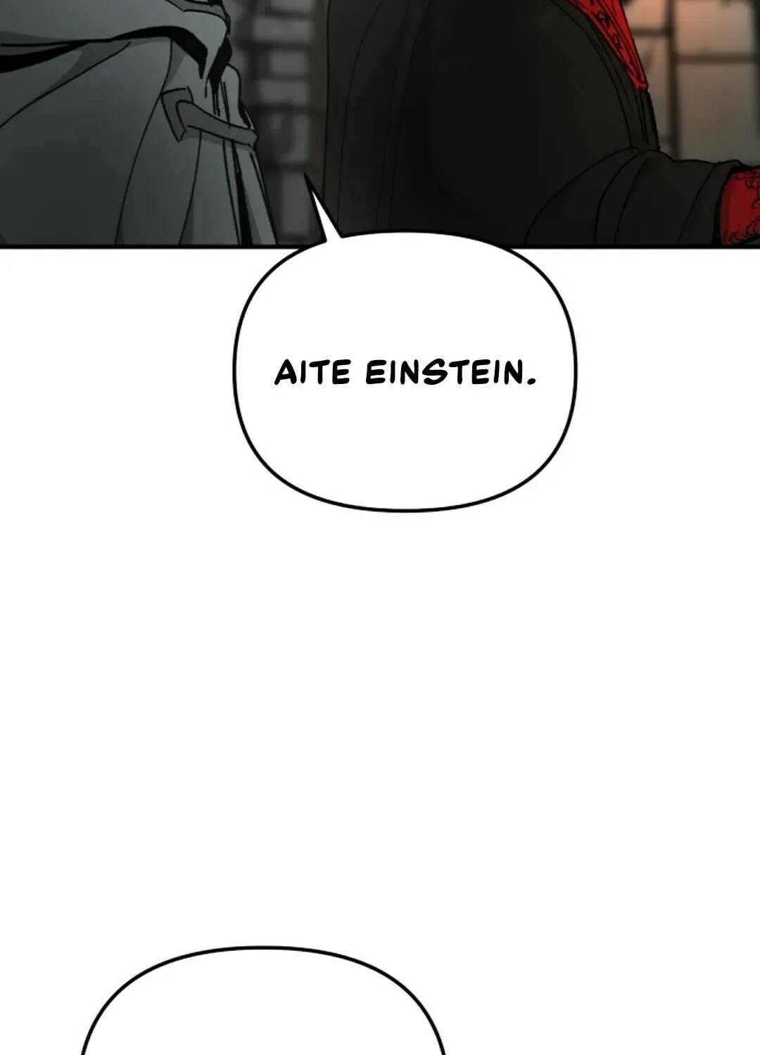 Legend of the Holy Sword Chapter 52 page 41 - 