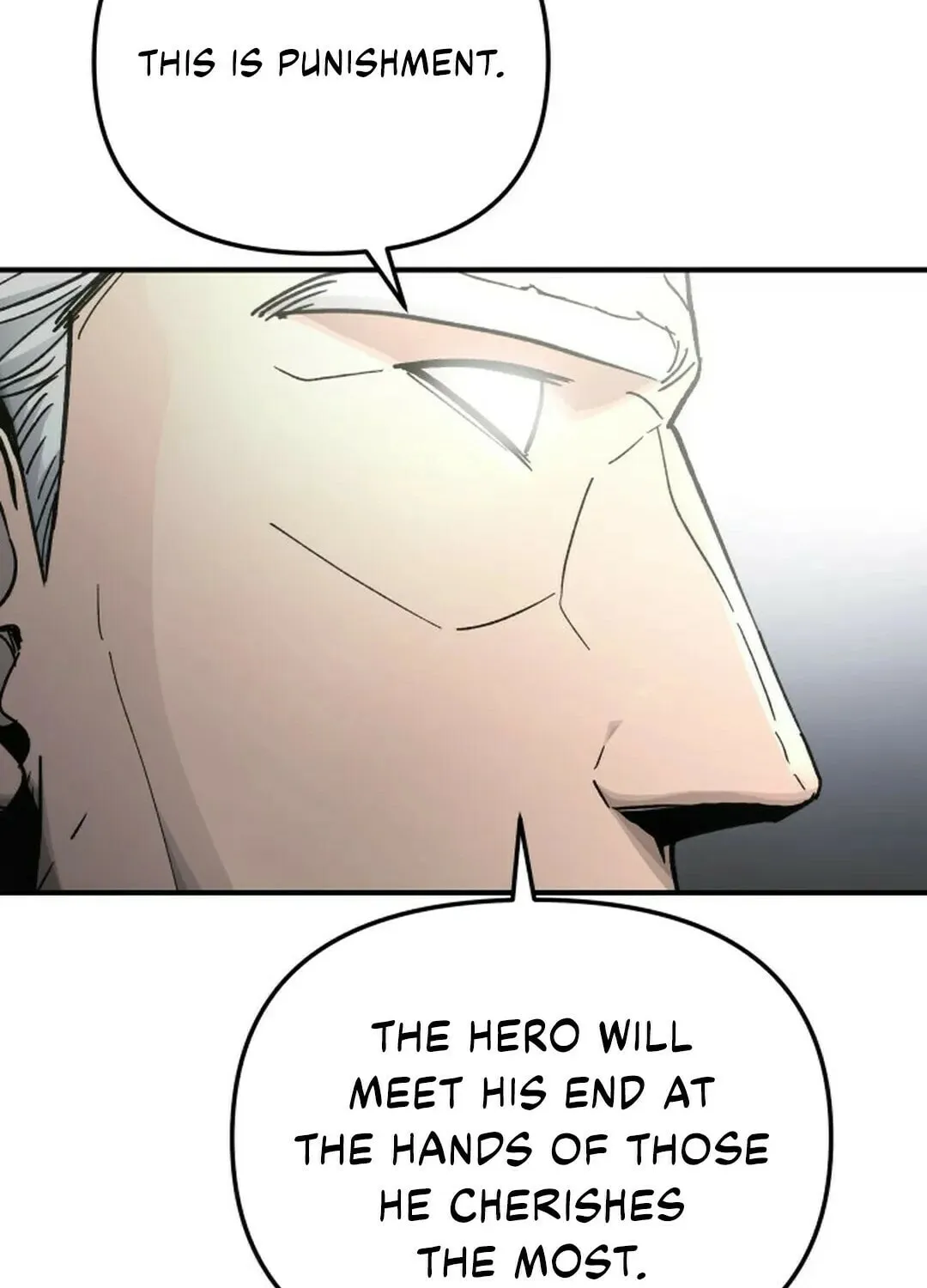 Legend of the Holy Sword Chapter 52 page 42 - 