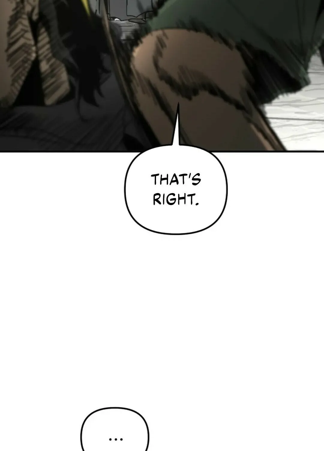 Legend of the Holy Sword Chapter 52 page 44 - 