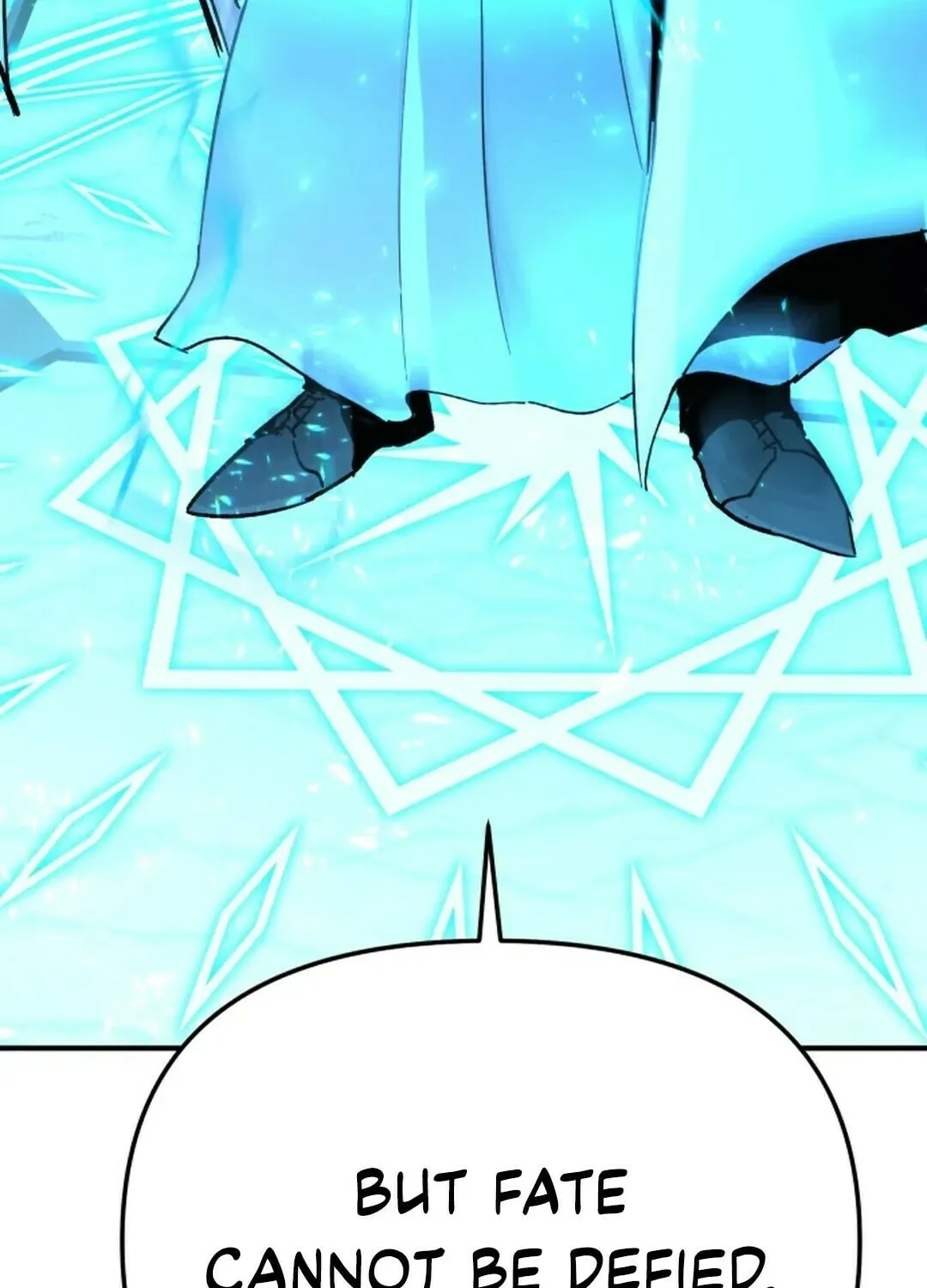 Legend of the Holy Sword Chapter 52 page 49 - 