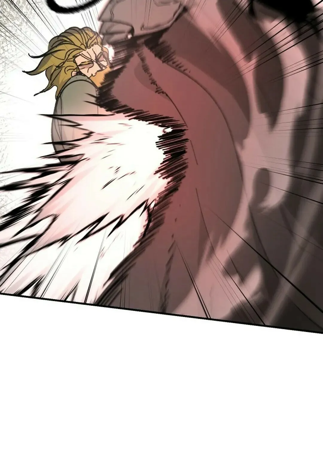 Legend of the Holy Sword Chapter 52 page 6 - 