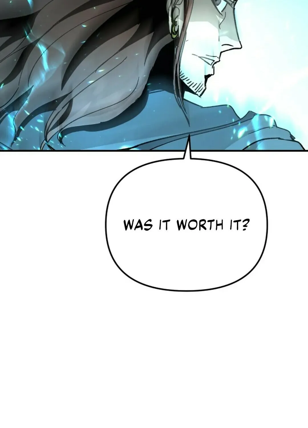 Legend of the Holy Sword Chapter 52 page 51 - 