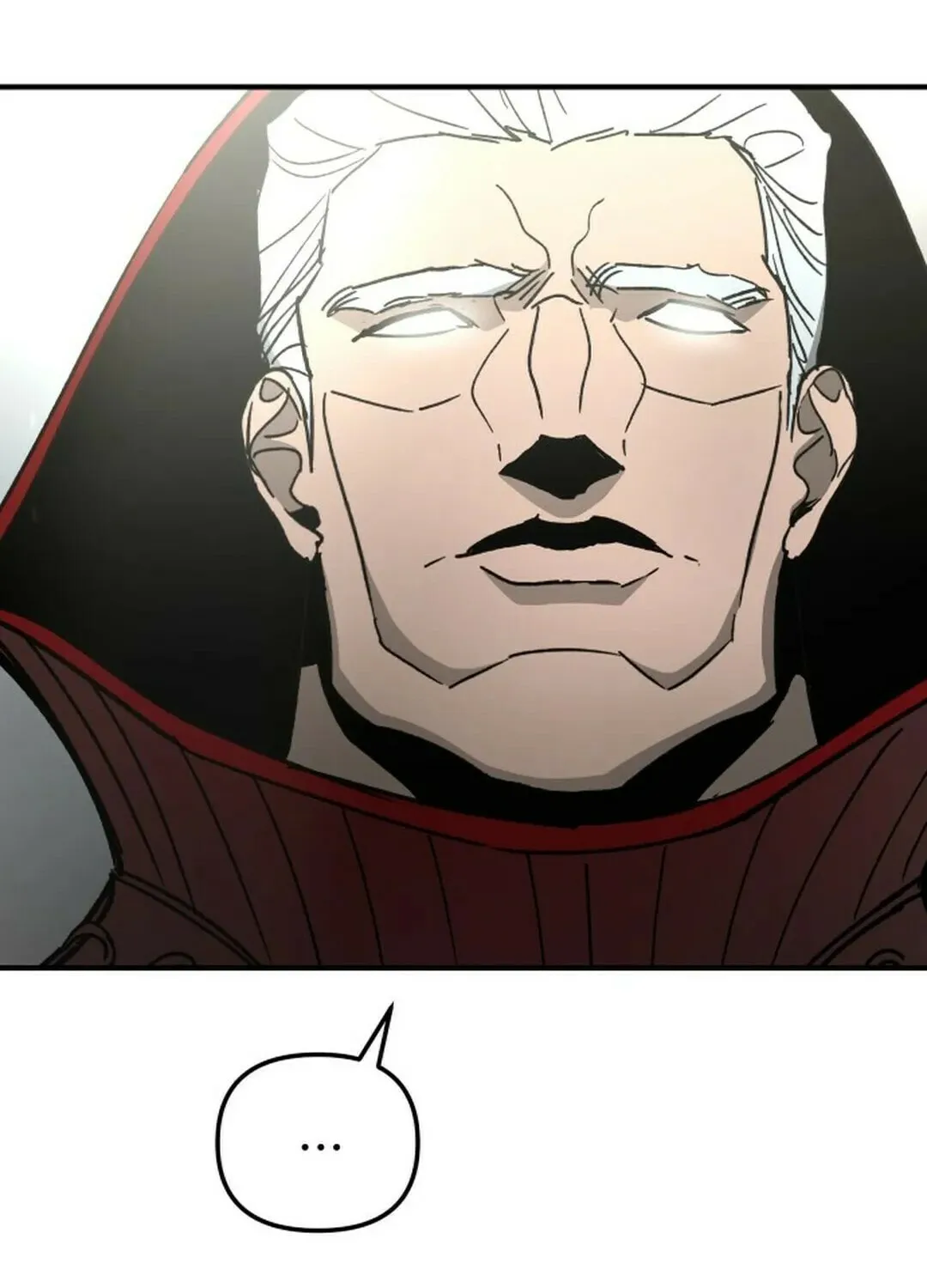 Legend of the Holy Sword Chapter 52 page 52 - 