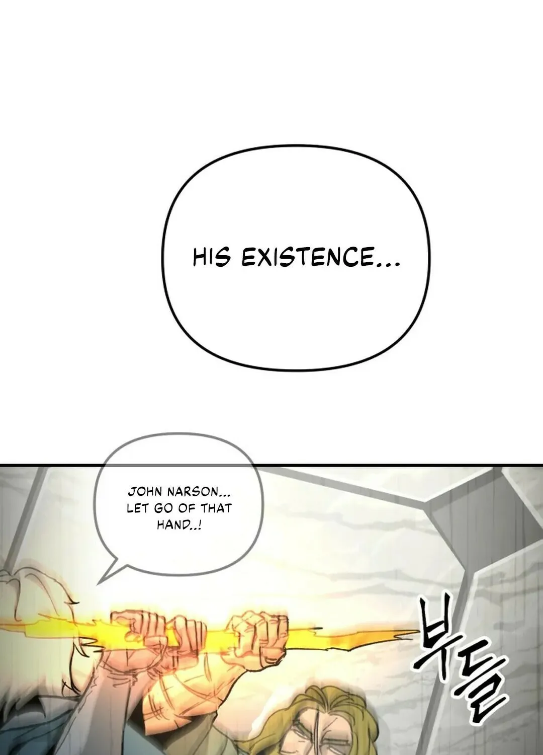 Legend of the Holy Sword Chapter 52 page 53 - 