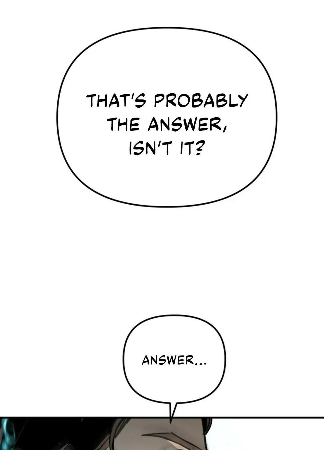 Legend of the Holy Sword Chapter 52 page 55 - 