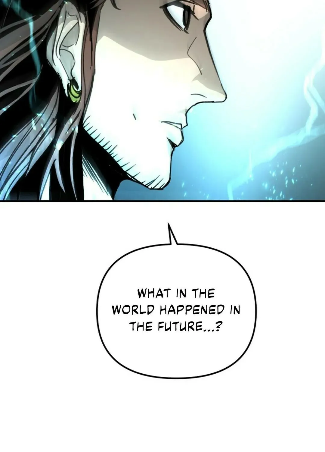 Legend of the Holy Sword Chapter 52 page 56 - 