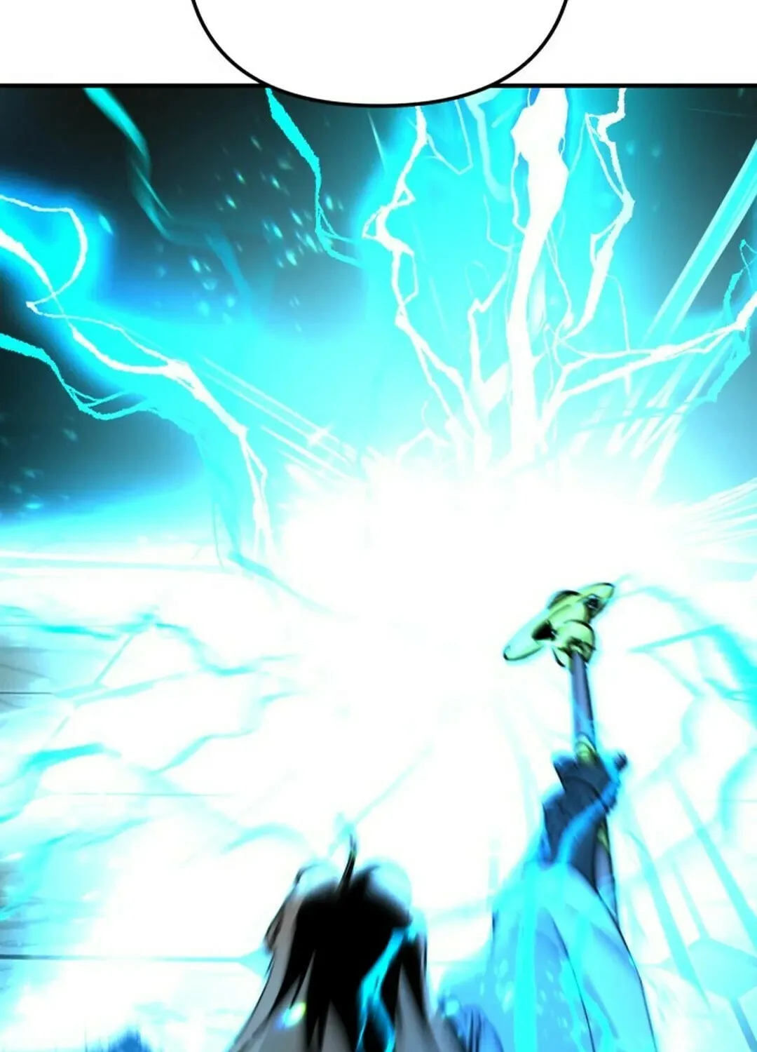 Legend of the Holy Sword Chapter 52 page 60 - 