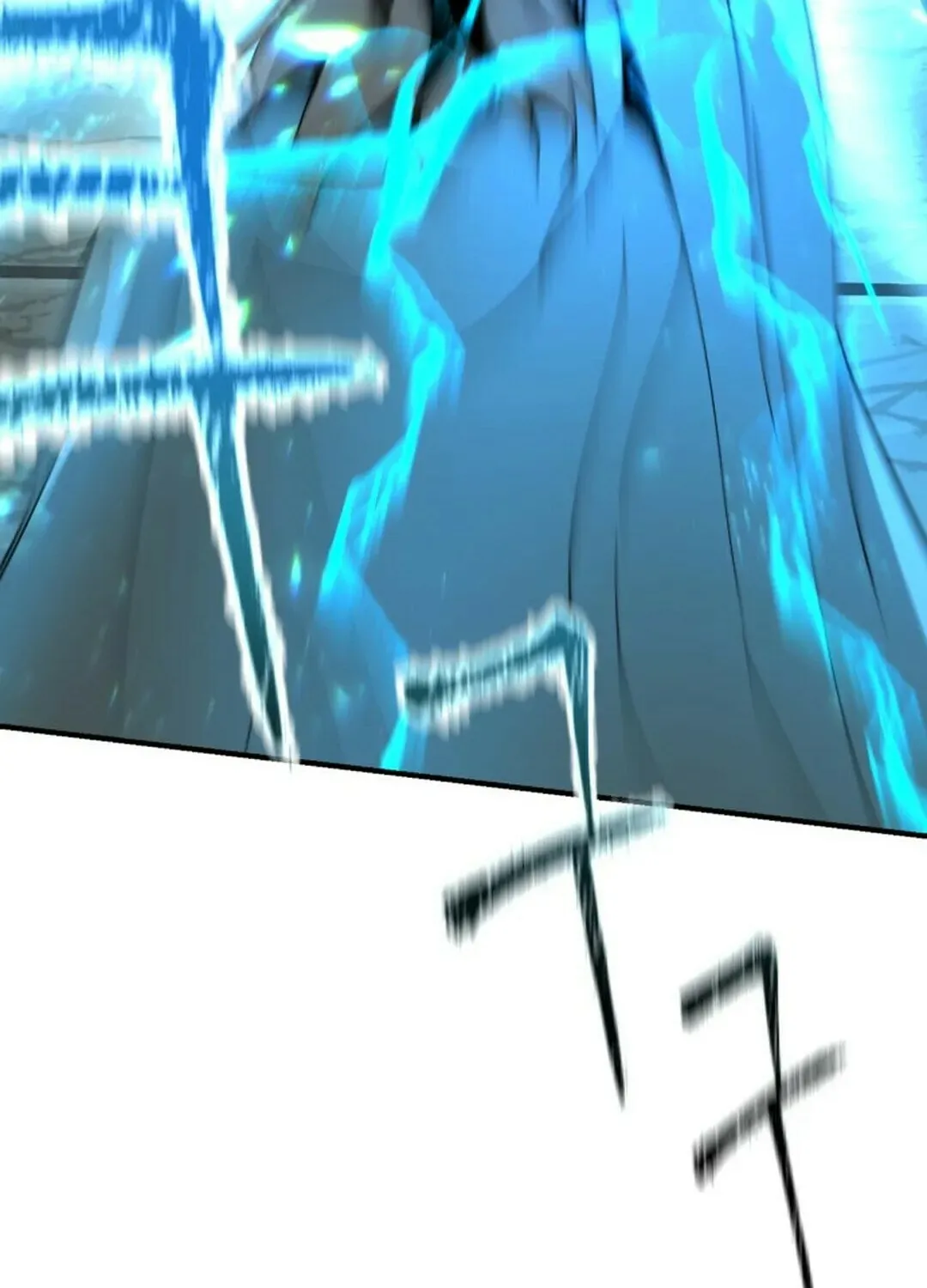 Legend of the Holy Sword Chapter 52 page 61 - 